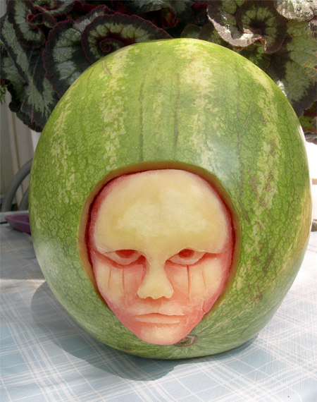watermelone (19)