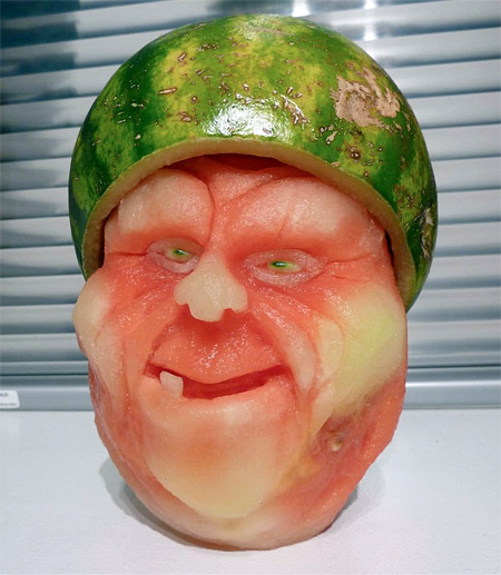 watermelone (3)