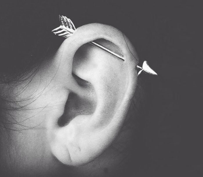 creative-earrings (1)