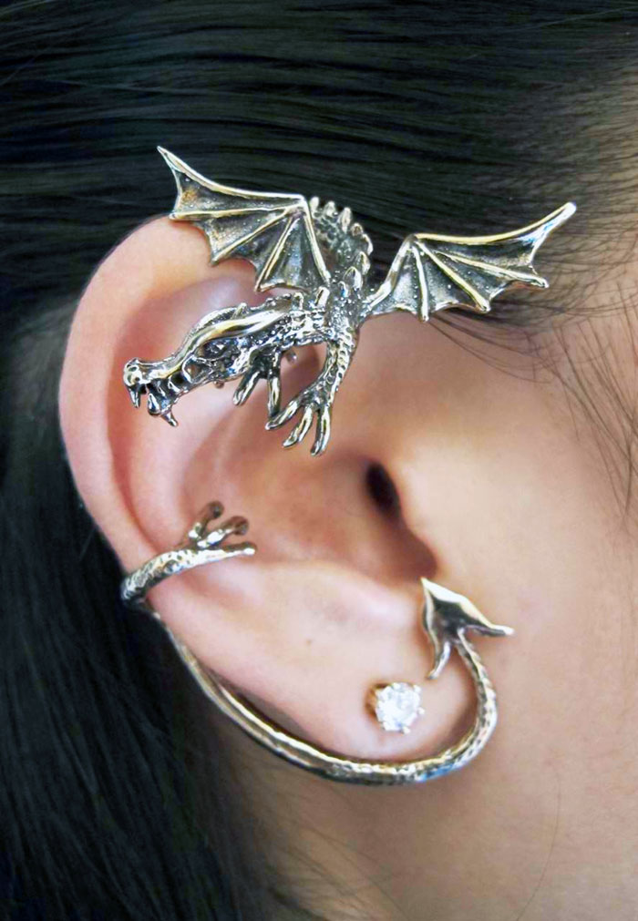 creative-earrings (12)