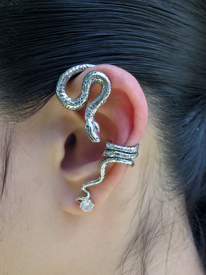 creative-earrings (13)
