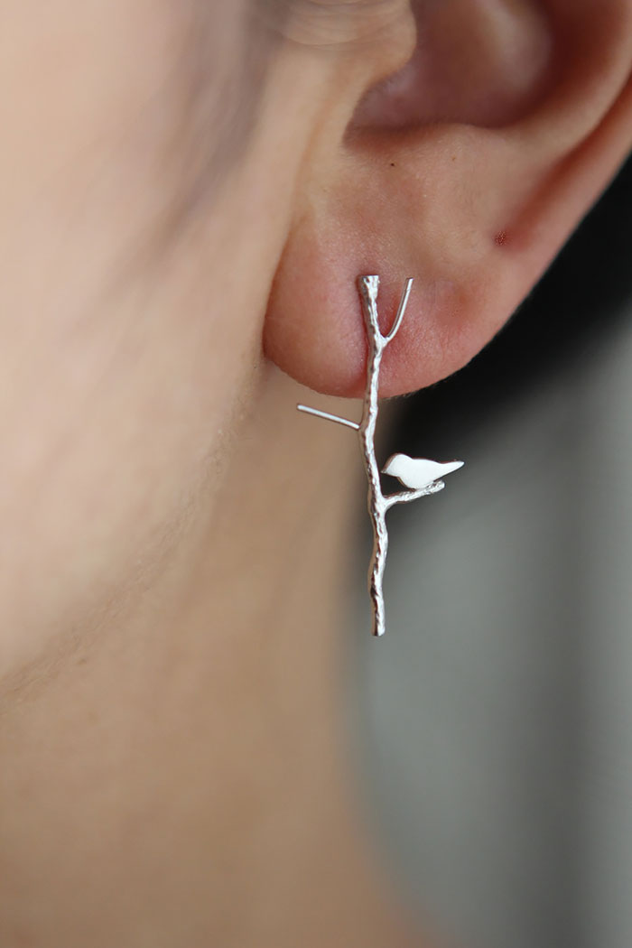 creative-earrings (16)