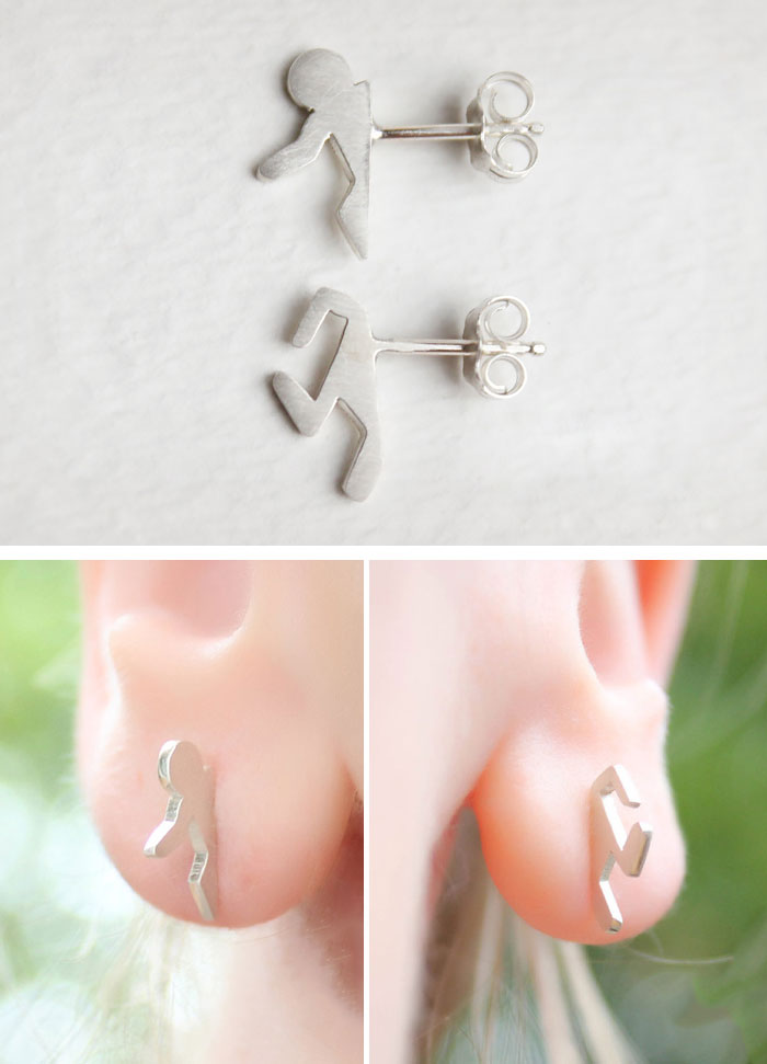 creative-earrings (17)