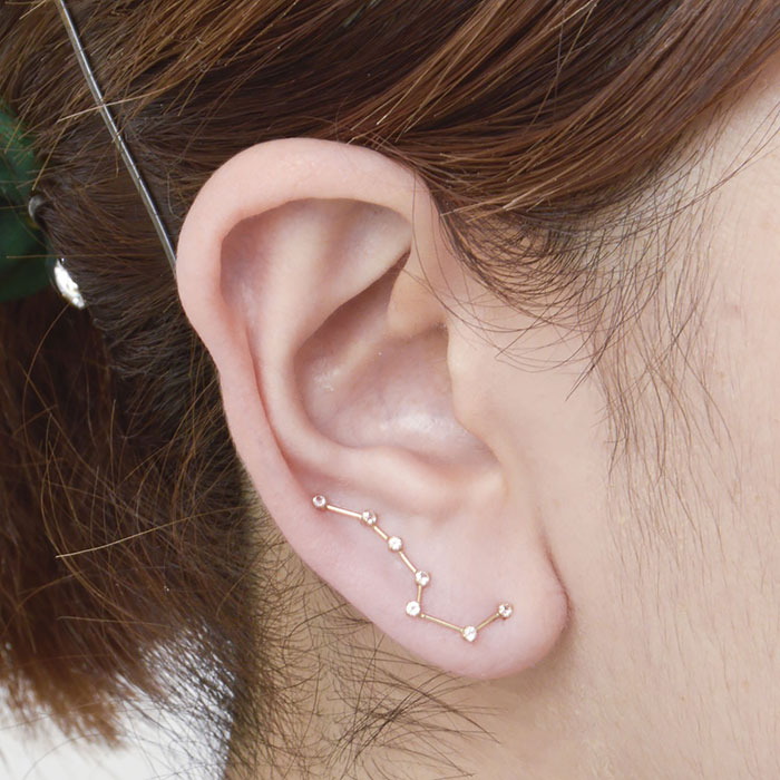 creative-earrings (2)