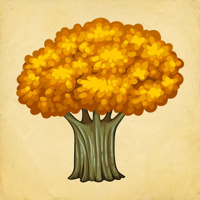 tree-2.jpg