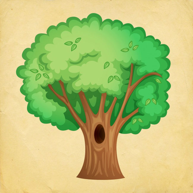 tree-3.jpg