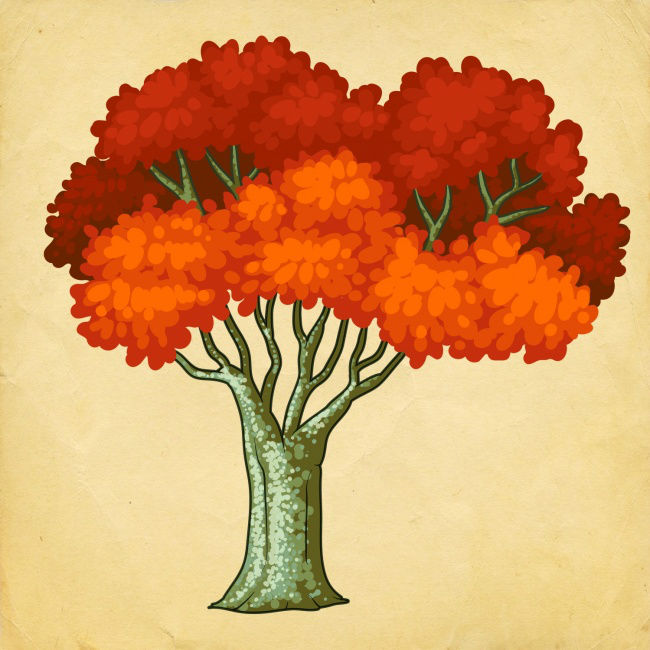 tree-4.jpg