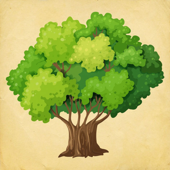 tree-5.jpg