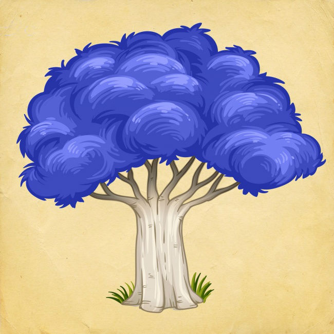 tree (6)